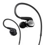 AKG N40 High-Resolution In-Ear Headphones