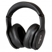 PSB M4U 9 Premium Wireless Active Noise Cancelling Headphones