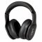 Also available in Black, Also available in Black,