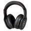 PSB M4U 9 Premium Wireless Active Noise Cancelling Headphones