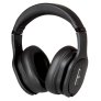 PSB M4U 9 Premium Wireless Active Noise Cancelling Headphones