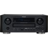 Teac CR-H500 Reference Receiver with CD