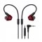 Also available in Red, Also available in Red,