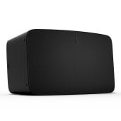 Sonos FIVE BLACK