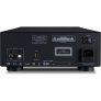 Mission 778CDT CD Transport with USB Playback BLACK