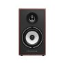 Triangle Borea BR02 2-Way Bookshelf Speaker (Pair) WALNUT