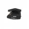 Also available in Accessory, Also available in Accessory,