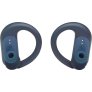 JBL Endurance Peak II True Wireless Sport In-Ear Headphones BLUE