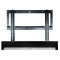Also available in Black, Also available in Black,