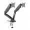 Also available in Black, Also available in Black,