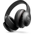 JBL Everest 700 Over-the-ear Noise Cancelling Wireless Bluetooth Headphones
