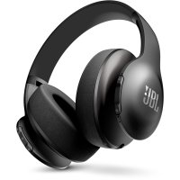 JBL Everest 700 Over-the-ear Noise Cancelling Wireless Bluetooth Headphones