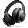 JBL Everest 700 Over-the-ear Noise Cancelling Wireless Bluetooth Headphones