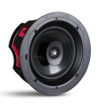 PSB CS810 2-Way In-Ceiling Speaker (Each)