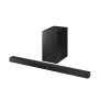 Samsung HW-K450 300 W 2.1 Ch Soundbar
