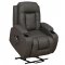 Also available in White, Also available in White,