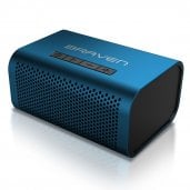 Braven Bluetooth Wireless Portable Speakers Canada : electroincsforless.ca