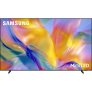 Samsung 100-Inch M90H Mini LED 4K Vision AI Smart TV [2026]