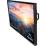Furrion Aurora Pro Series 55" Full Sun 4K UHD Smart Outdoor TV