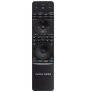 Harman/Kardon BDS 580 2.1-Channel 325-watt 3D Blu-ray System w AirPlay & Bluetooth