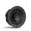 PSB CS610 2-Way In-Ceiling Speaker System (Each)