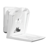 Sanus WSWME31-W2 Wall Mount For Sonos Era 300 (Single) WHITE