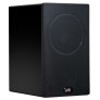 PSB Alpha AM3 Compact Powered Speakers (Pair) BLACK