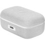 Sennheiser MOMENTUM True Wireless 4 Earbuds SILVER