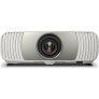 Epson LS6000 4K Laser Projector 3,300 Lumens