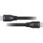Key Digital KDPro50GX High-Speed HDMI Cable (50 FT)