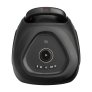 JBL PartyBox 330 Portable Party Speaker BLACK