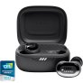 JBL Live Free 2 True Wireless Noise Cancelling Earbuds BLACK