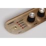 Marshall STANMORE Classic Rock Bluetooth Speaker CREAM