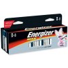 Energizer E95TP8 E95T-8 D Size x 8 Batteries