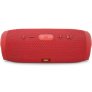JBL Charge 3 Bluetooth Wireless Speaker (IPX7 Waterproof) RED - Open Box
