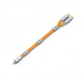 iFi Gemini3.0 Dual-Headed USB 3.0 Cable (1.5 Meter)