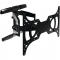 Also available in Black, Also available in Black,
