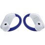 JBL Endurance Peak Wireless In-Ear Sport Headphones BLUE