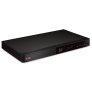 LG BP540 3D-Capable Wi-Fi w/Smart-TV Blu-ray Disc Player