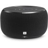 JBL LINK 300 Voice Activated / Google Assistant Speaker BLACK