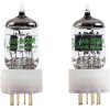 iFi Audio GE5670 Premium NOS 6992 Matched Tube Pair Replacements