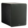 SVS PB-1000 300 Watt DSP Controlled 10" Ported Subwoofer
