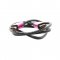 Also available in Black, Also available in Black,