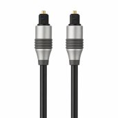 Maestro C Series CF0-4 Digital Optical Cable Toslink 4M