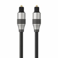 Maestro C Series CF0-4 Digital Optical Cable Toslink 4M