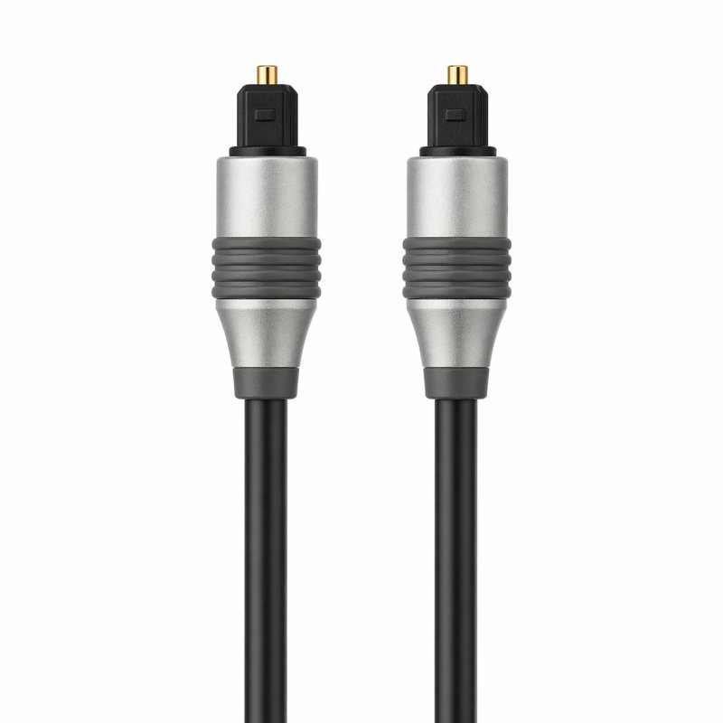 Maestro C Series CF0-4 Digital Optical Cable Toslink 4M