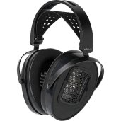 HIFIMAN Arya WiFi Wireless Planar Magnetic Headphones