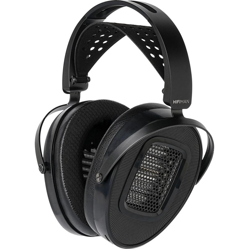 HIFIMAN Arya WiFi Wireless Planar Magnetic Headphones