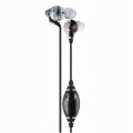 Shure i2c Integrated Sound Isolating Earphones + Mobile Headset