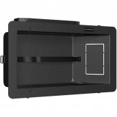 Sanus SA808 Recessed Component In-Wall Box